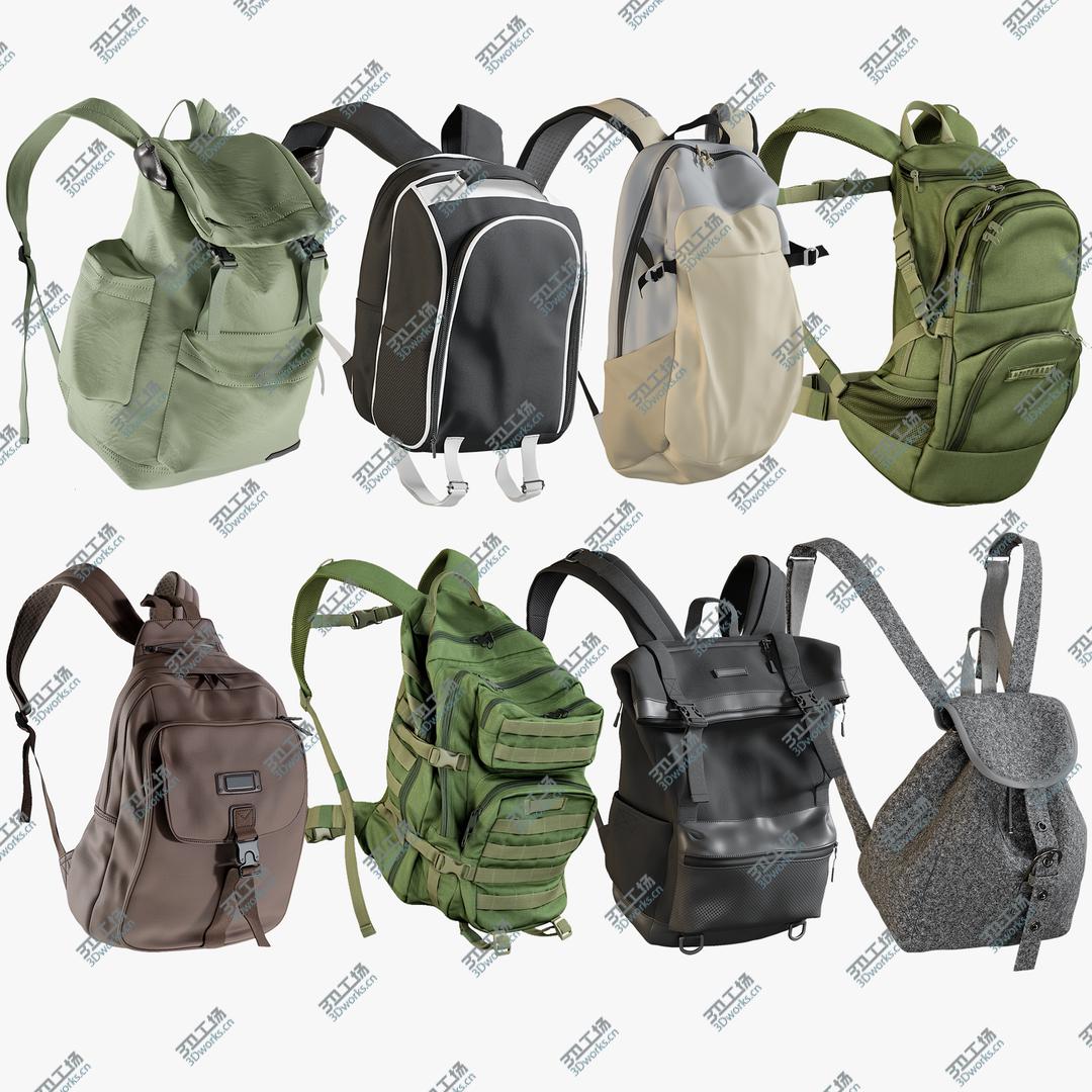 images/goods_img/20210115/3D Clothing Mix 2/1.jpg